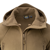 Bluza Polar Helikon Patriot Mk 2 - Hybrid Fleece - Olive Green