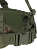 Pasoszelki Dominator MOLLE ALPHA WZ.93