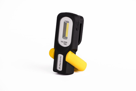 LATARKA MACTRONIC DURA TOOL