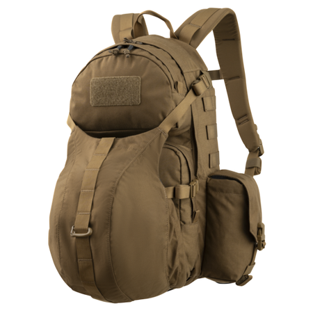 Plecak patrolowy Helikon Ambush Cordura wz 93