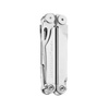MULTITOOL LEATHERMAN WAVE PLUS + KABURA NYLON BOX