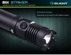 Latarka Olight M1X Striker