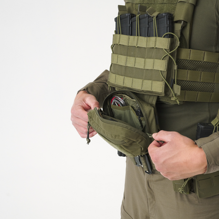 Guardian Dangler - Multicam
