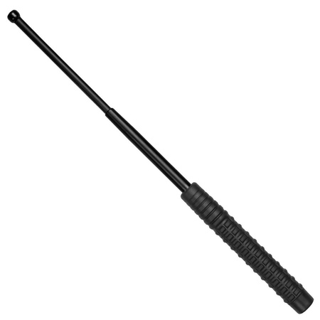 PAŁKA TELESKOPOWA ESP 21'' + KABURA
