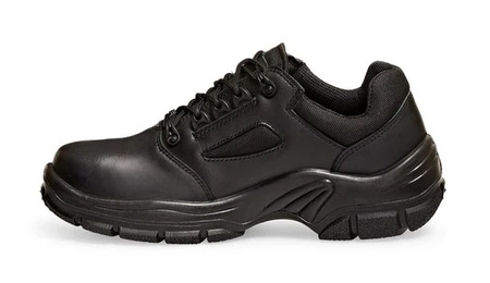 BUTY PROTEKTOR CELT LOW