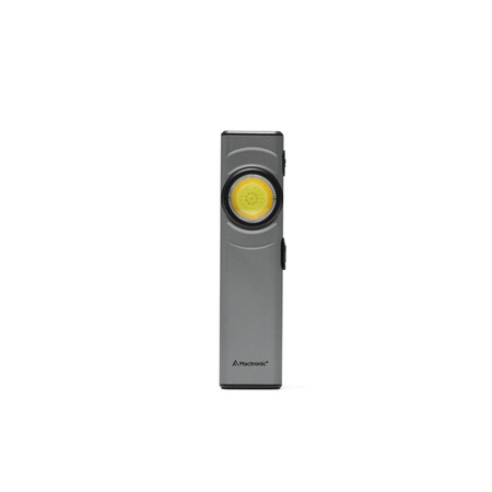 LATARKA RĘCZNA MACTRONIC Mini Flagger 500lm