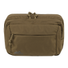 Nerka na broń Helikon RAT - Cordura - Czarna