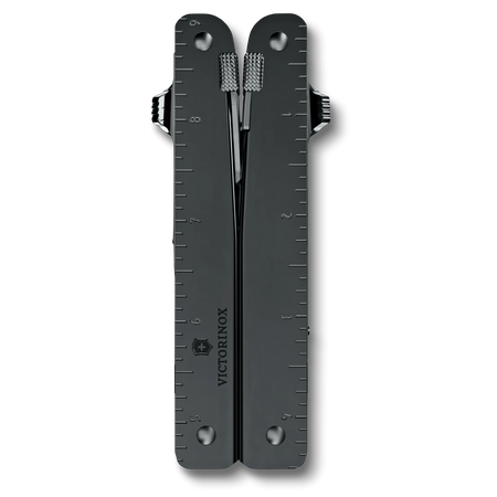 Victorinox Swiss Tool MXBS