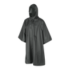 Ponczo Helikon U.S. Model Shadow Grey Szare