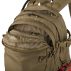 Plecak patrolowy Helikon Guardian Assault 32L Cordura Olive Green