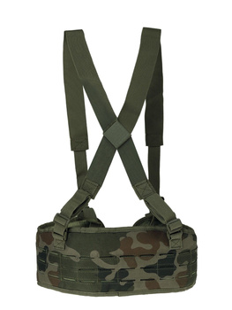 Pasoszelki Dominator MOLLE ALPHA WZ.93
