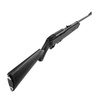 Karabinek Pneumatyczny Crosman 1077 4,5mm