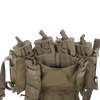 Training Mini Rig (TMR) - Adaptive Green / Olive Green