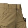 Krótkie Spodnie Helikon UTS PolyCotton Ripstop 11" Taiga Green