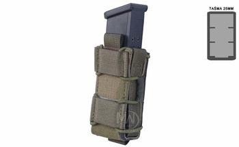 Ładownica FP9 pistoletowa MIWO