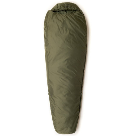 Śpiwór Snugpak Softie Elite 1 (7°C / 2°C) Olive
