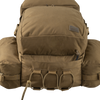 Plecak patrolowy Helikon Ambush Cordura Olive Green