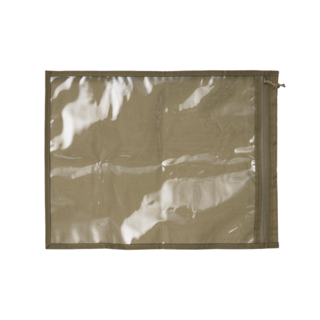 Direct Action JTC2 MK II Admin Pouch® - Ranger Green