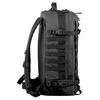 Plecak Taktyczny Janysport Grot PP-25 Cordura Czarny