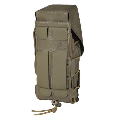 Ładownica Direct Action TAC RELOAD POUCH AR-15 - Cordura - Ranger Green