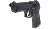 Replika pistoletu Beretta M92F Hi Power