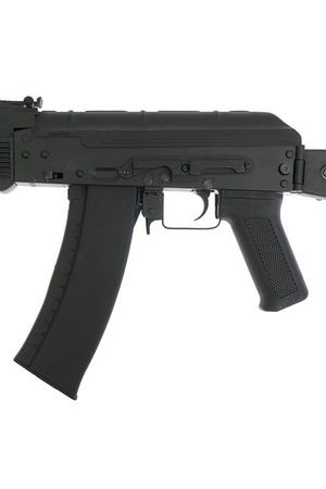 Replika karabinu AK74 Cyma CM047C
