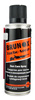 Olej Do Konserwacji Brunox Spray 300 ml