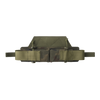 Double Horizontal Pouch - wz 93
