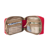 APTECZKA MINI MED KIT - Cordura - Coyote