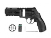 REWOLWER TRENINGOWY RAM UMAREX T4E HDR 50 CO2