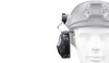 Earmor Adapter M11 ARC Helmet Rails Adapter Attachment Kit