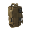 Radio Pouch - Helikon wz 93