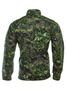Bluza mundurowa MAPA CJ-01