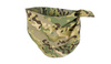 Chusta MFH Operation-Camo
