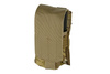 ŁADOWNICA GFC M4/M16 MULTICAM