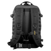 Plecak Taktyczny Janysport Grot PP-25 Cordura Czarny
