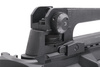 Replika ASG karabinka RRA SA-C01 CORE™ - Half-Tan