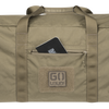 Torba Direct Action Mała Cordura Adaptive Green
