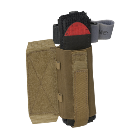 Universal Pouch - Olive Green