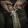 M-Tac Multitool Type 3