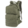 Plecak patrolowy Helikon RATEL Mk2 32L Cordura Olive Green