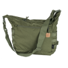 Torba Helikon BUSHCRAFT SATCHEL - Olive Green