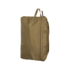 Torba Helikon URBAN TRAINING BAG - Cordura - Czarna