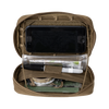 Guardian Admin Pouch - wz. 93