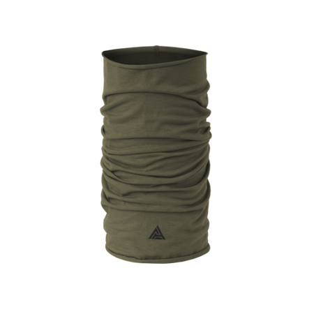 Direct Action Szalokominiarka Trudnopalna - Combat Dry Light - Ranger Green 
