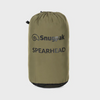 Kurtka Snugpak Spearhead Softie (-10°C / -15°C) Olive