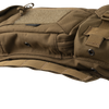 Guardian Recce Chest Rig - Cordura - Olive Green