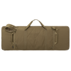 Pokrowiec na Broń Helikon Double Upper Rifle Bag 18 Olive Green