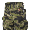 Spodnie Helikon UTP Urban Tactical Pants PolyCotton Stretch Ripstop Olive Green