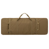 Pokrowiec na Broń Helikon Double Upper Rifle Bag 18 Olive Green